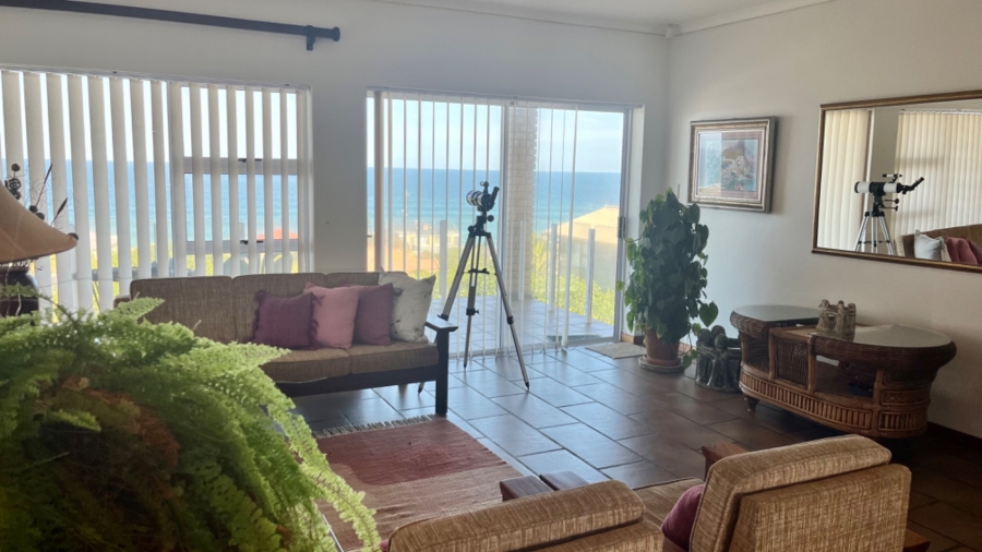 4 Bedroom Property for Sale in Reebok Western Cape